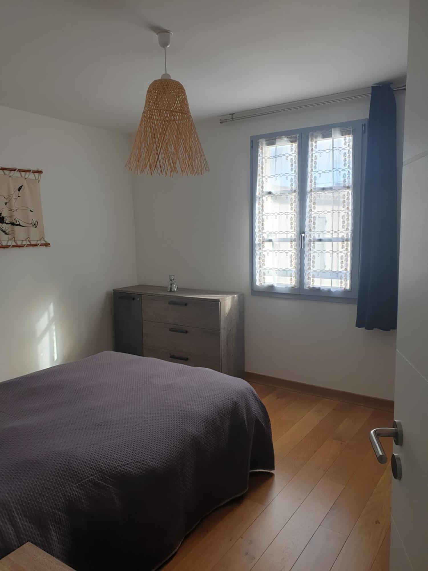 Appartement A Deux Pas Du Port De Bonifacio Bonifacio  Buitenkant foto