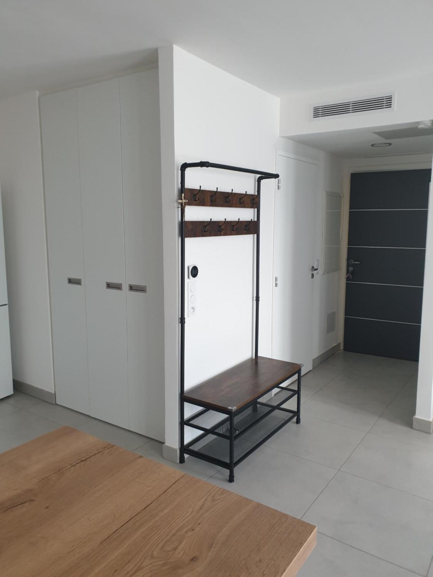 Appartement A Deux Pas Du Port De Bonifacio Bonifacio  Buitenkant foto