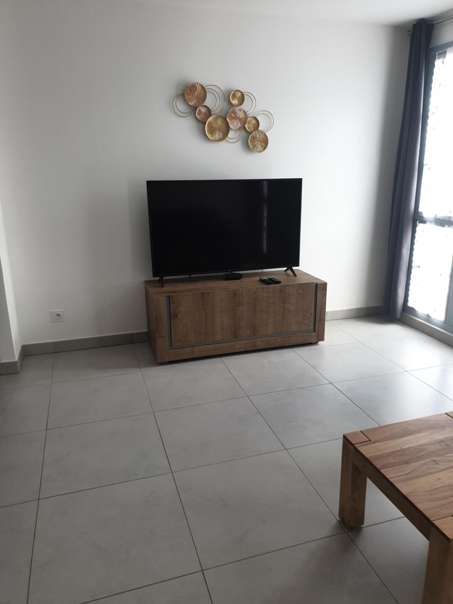 Appartement A Deux Pas Du Port De Bonifacio Bonifacio  Buitenkant foto