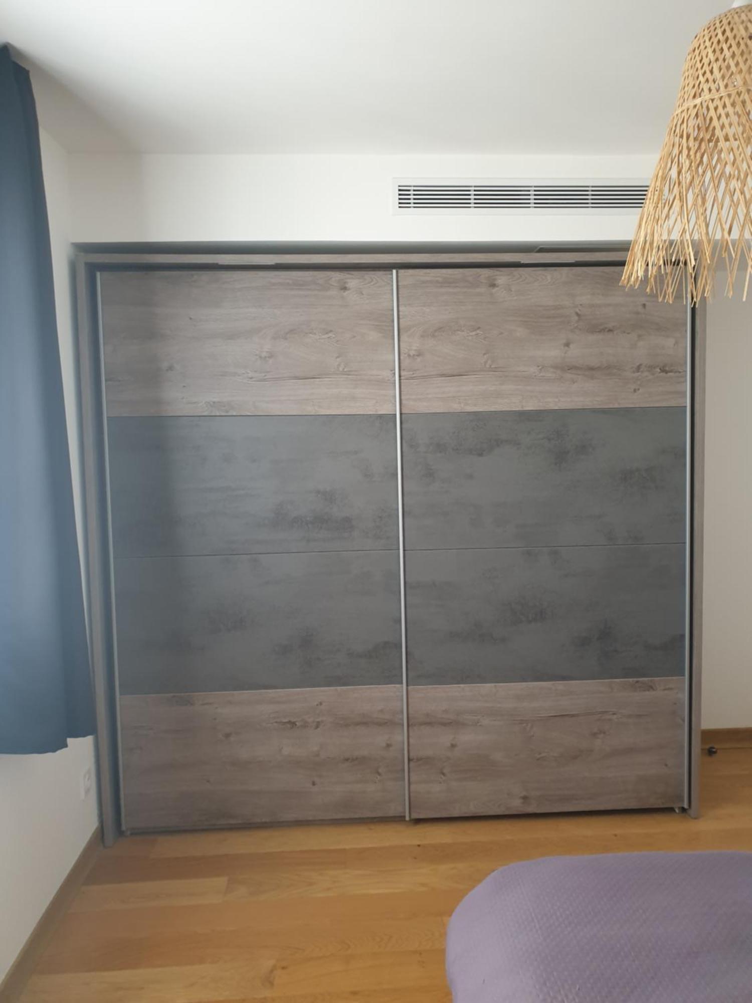 Appartement A Deux Pas Du Port De Bonifacio Bonifacio  Buitenkant foto