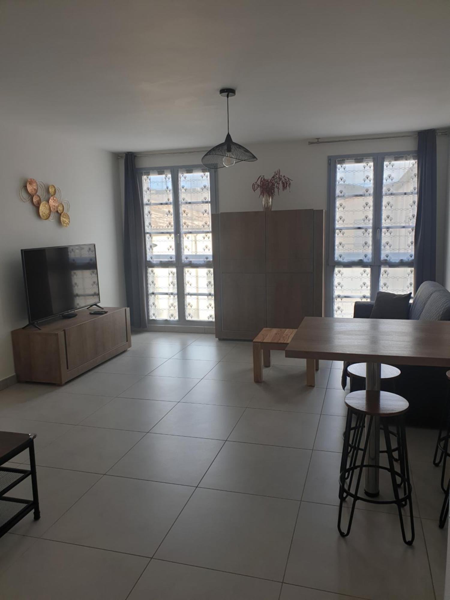 Appartement A Deux Pas Du Port De Bonifacio Bonifacio  Buitenkant foto